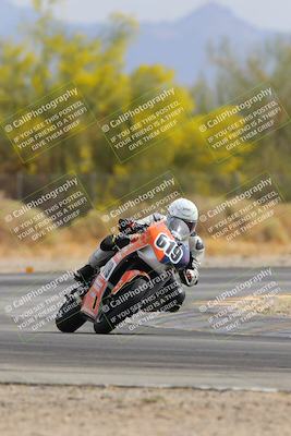 media/Apr-12-2025-Race Pace (Sat) [[9230add55f]]/Vested/1-Turn 2 (10am)/